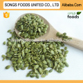 Chinese Hot Sale Different Types of Seeds